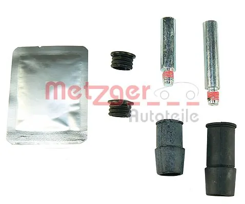 1131442X Metzger