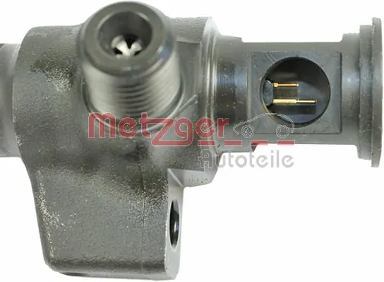 0870167 Metzger