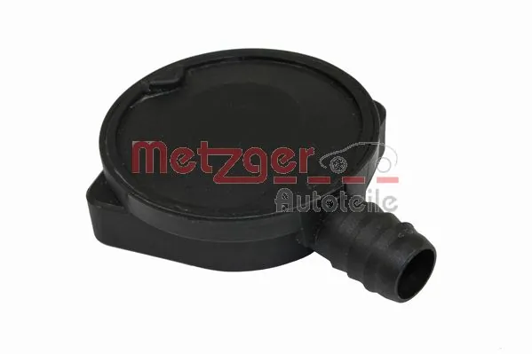 2385003 Metzger Válvula de ventilación del cárter