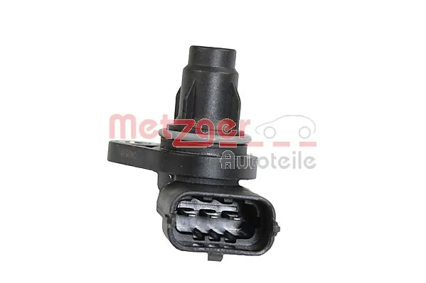 Sensor de árbol de levas Hyundai I40 sedán (VF) (2011 - 2026) precio, desde 19,70 EUR