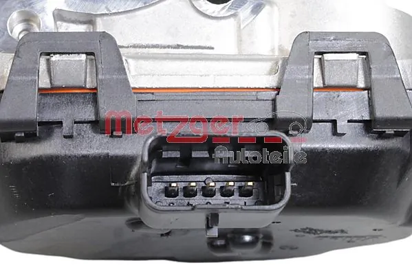 Comprar 3642493 Peugeot/Citroen Cuerpo de mariposa