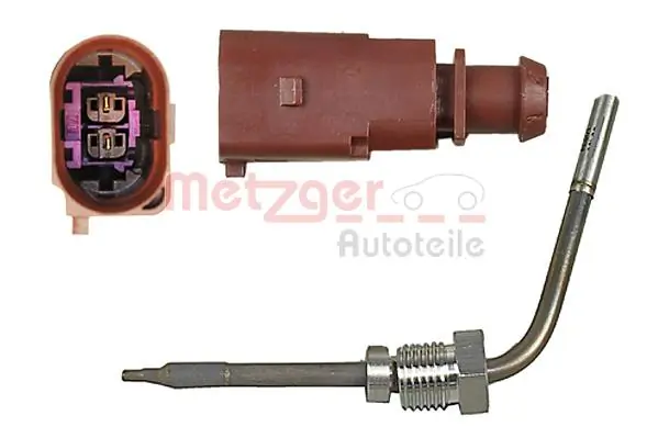0894060 Metzger