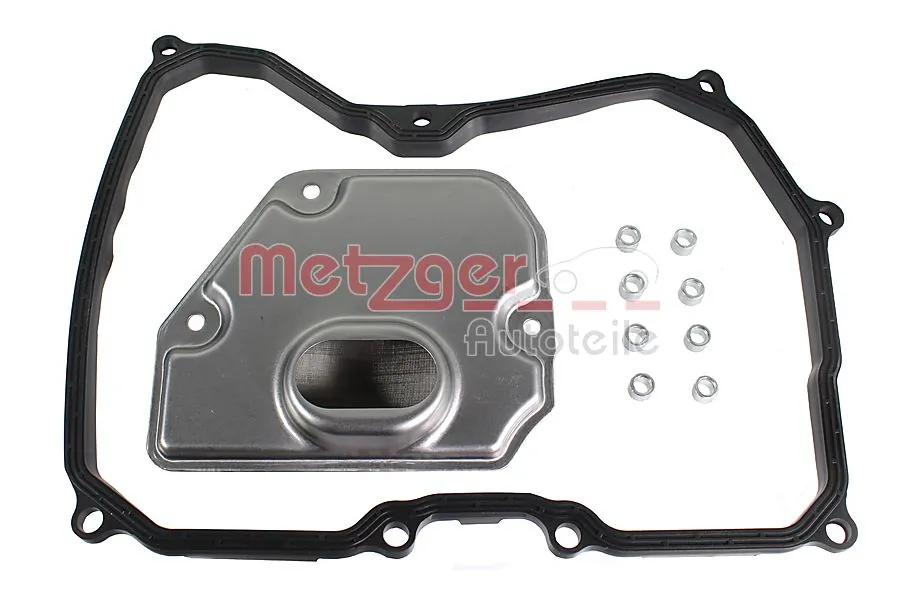  Filtro de transmisión automática Mini Cooper 