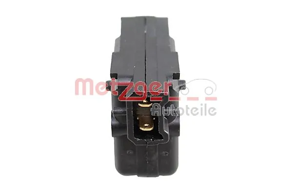 2317020 Metzger