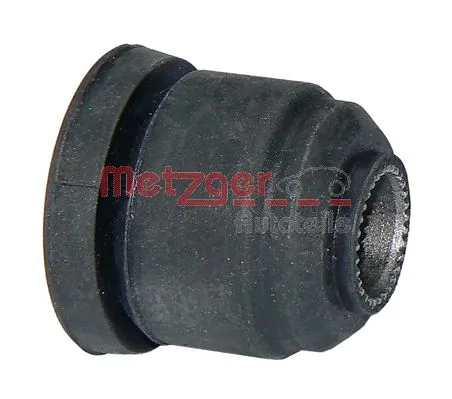 52026908 Metzger
