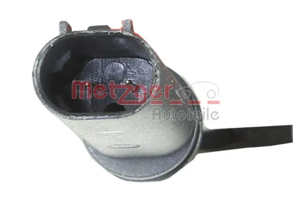 0900526 Metzger