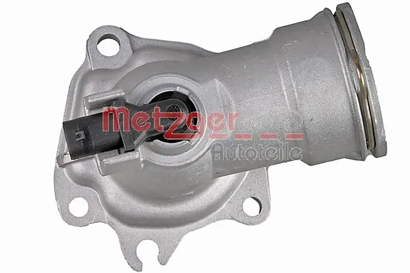 Termostato Metzger 4006328 precio, desde 82,14 EUR