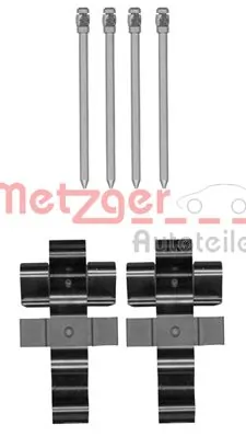 1091852 Metzger
