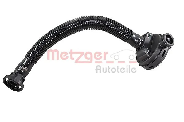 2385073 Metzger