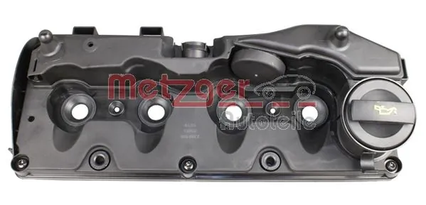 Comprar DRM21908 Polcar Tapa de balancines