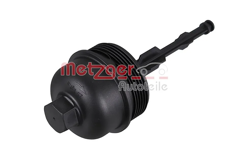 2370108 Metzger