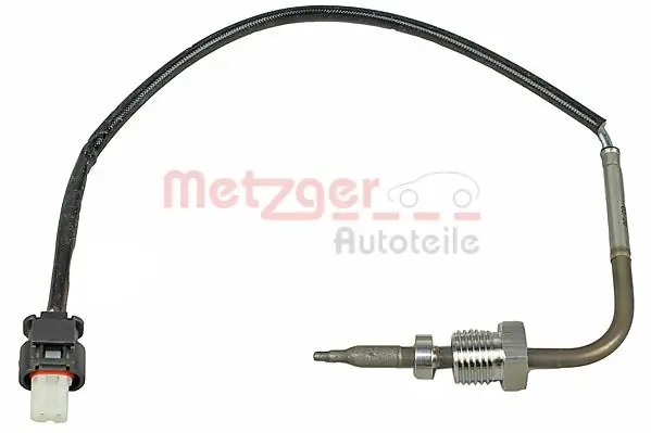 0894617 Metzger
