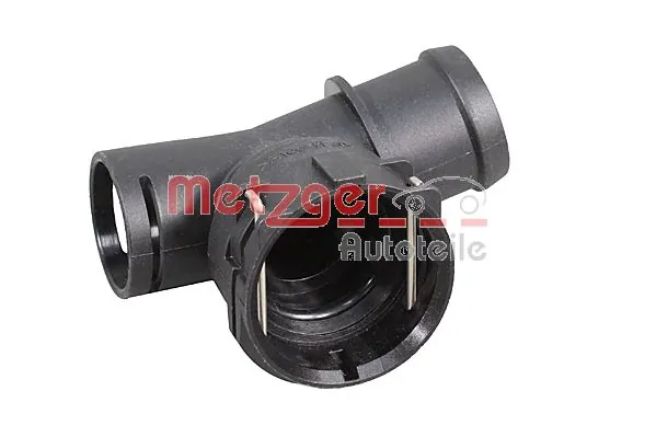 4010396 Metzger