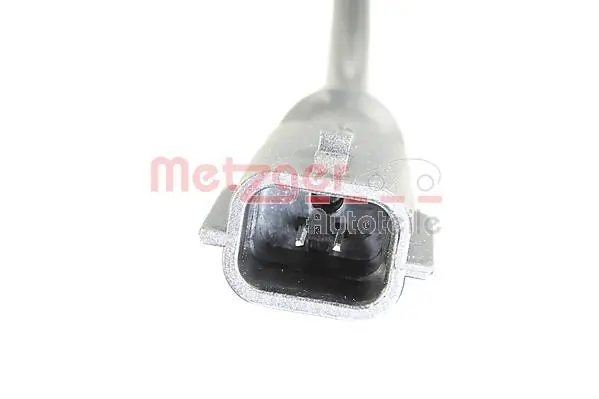 09001250 Metzger