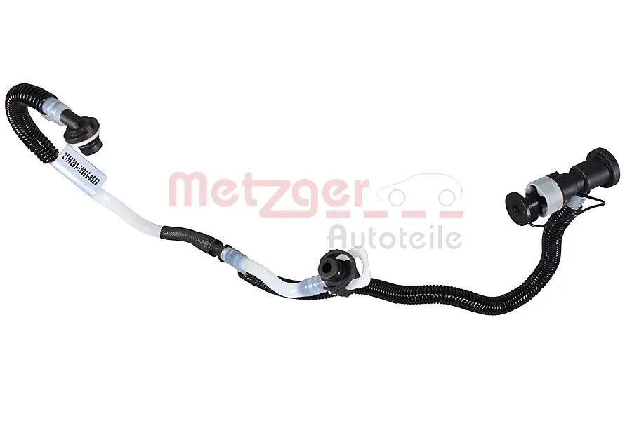 2150201 Metzger