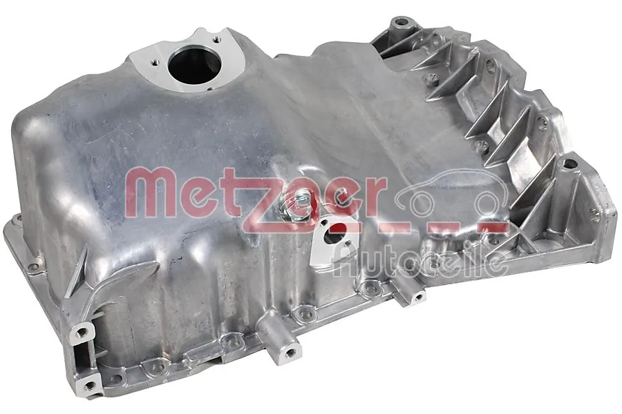 7990196 Metzger