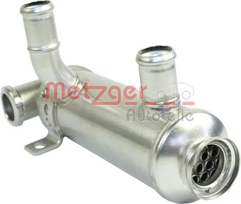 0892496 Metzger