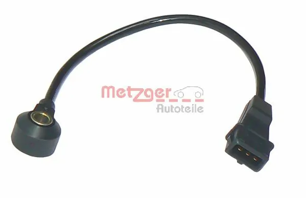 Sensor de detonaciones Volkswagen Transporter T4 bus (70B, 70C, 7DB, 7DK, 70J, 70K, 7DC, 7DJ) (1990 - 2004) precio, desde 25,46 EUR