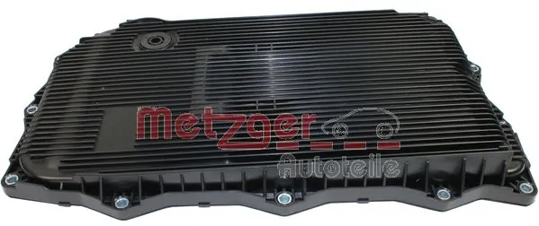 8020033 Metzger