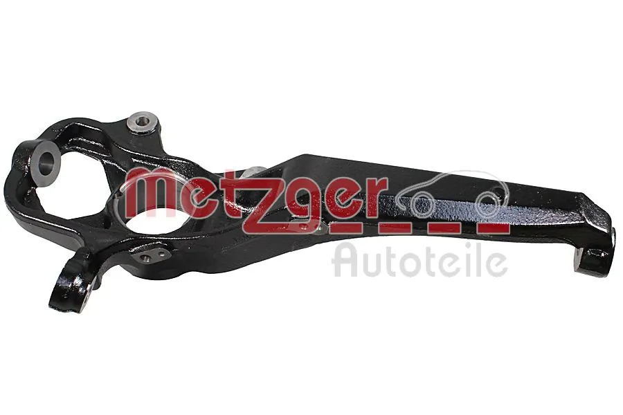 58153902 Metzger
