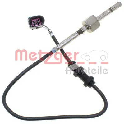 0894287 Metzger