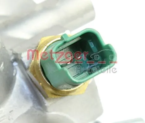 4006144 Metzger