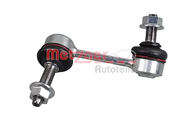 53079204 Metzger