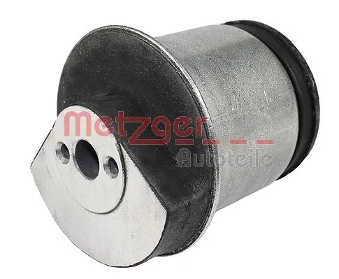 52063109 Metzger