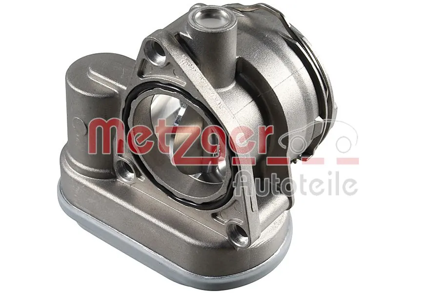 0892469 Metzger