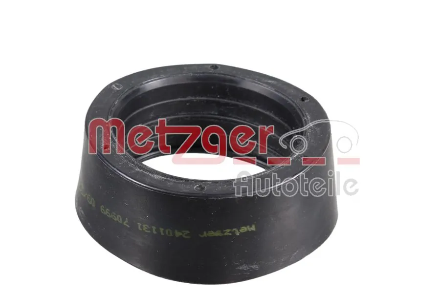2401131 Metzger