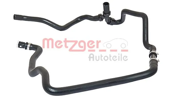2420061 Metzger