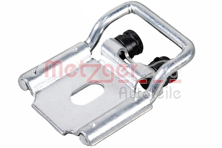 2310155 Metzger