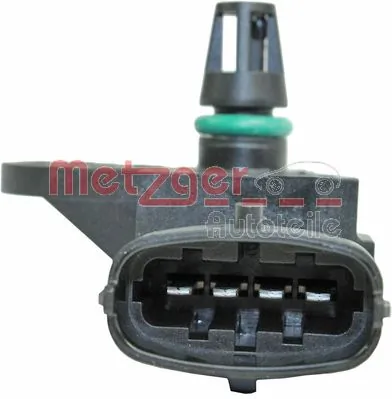 0906278 Metzger