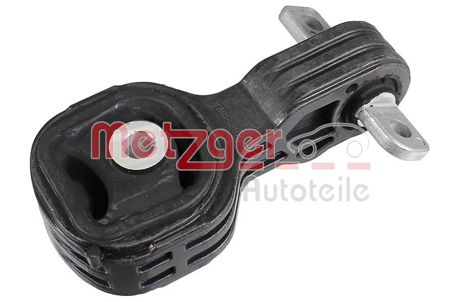 8054238 Metzger