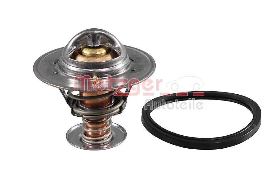 Termostato refrigerante Chevrolet Epica II