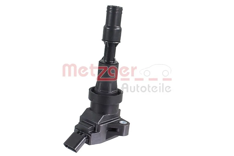 0880500 Metzger