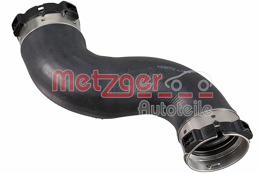 2401053 Metzger