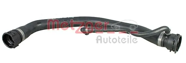 2420794 Metzger