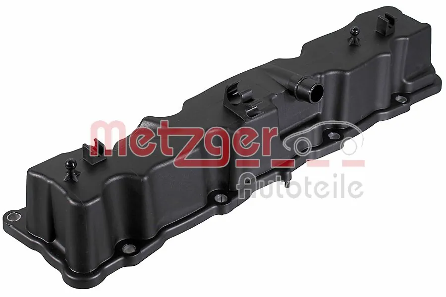 2389224 Metzger