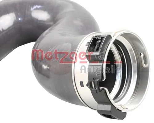 2400468 Metzger