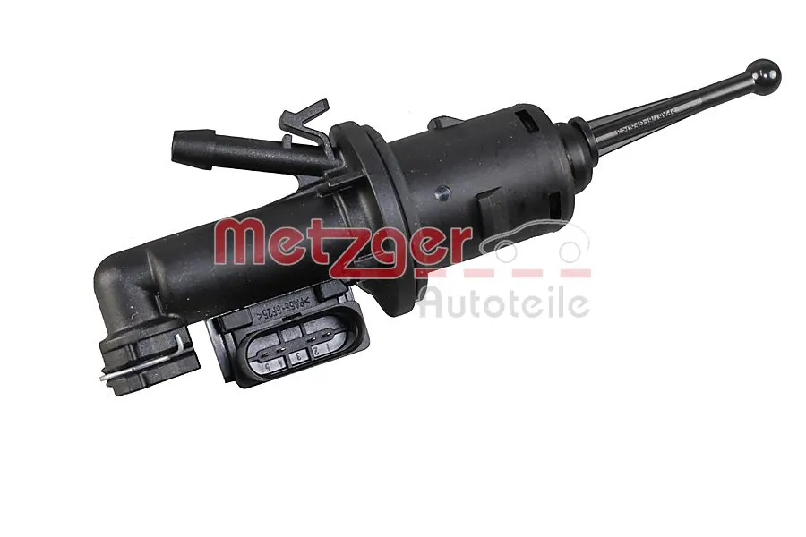 Cilindro de embrague Seat Leon II hatchback (1P1) (2005 - 2013) precio, desde 70,12 USD