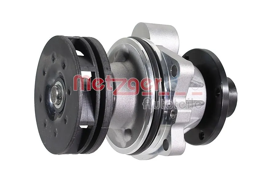 Comprar P213011 Prexaparts Bomba de agua para motor