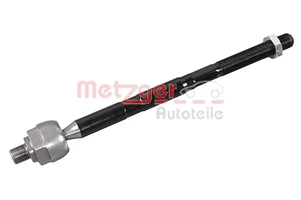 43523 Lemforder Barra de direccion coche
