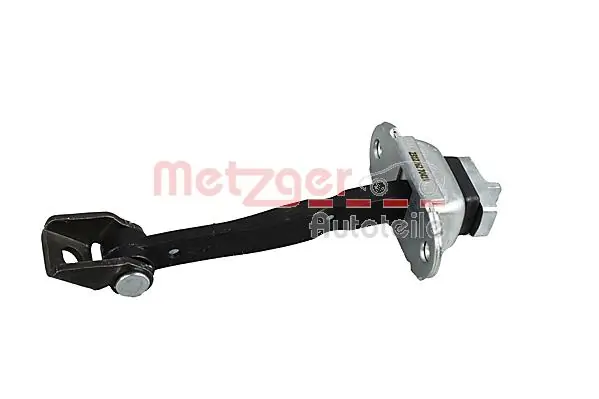 2312262 Metzger