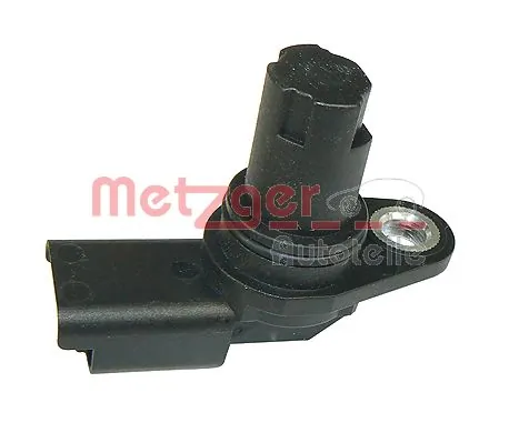 Sensor posición arbol de levas para Nissan Navara NP300 III D40M