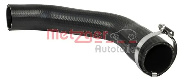2400360 Metzger