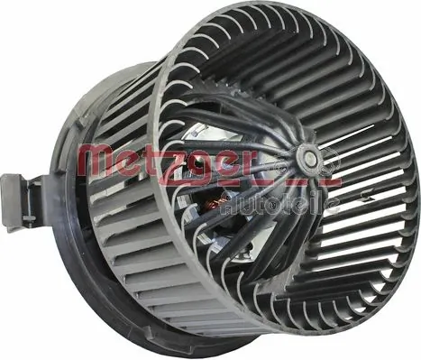 Comprar Ventilador habitáculo Dacia Duster  HM