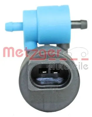 2220083 Metzger