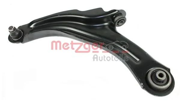 58082202 Metzger