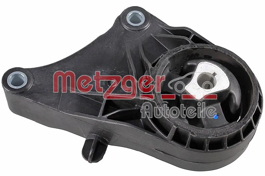 8053982 Metzger